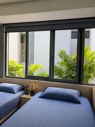 Gillenia (D19), Apartment #598141541